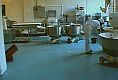 Наливной пол