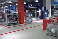 Полимерный пол