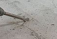 устройство наливного пола